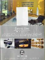 Stereo 2012-03, die seite 139